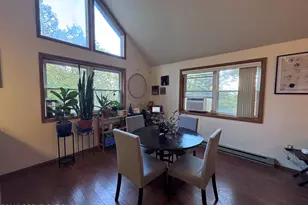 67 Seneca Rd, Albrightsville, PA 18210 - Photo 8