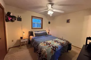 67 Seneca Rd, Albrightsville, PA 18210 - Photo 16