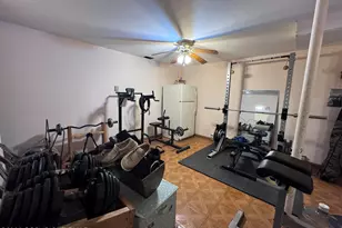 67 Seneca Rd, Albrightsville, PA 18210 - Photo 32