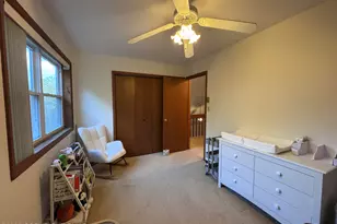 67 Seneca Rd, Albrightsville, PA 18210 - Photo 26
