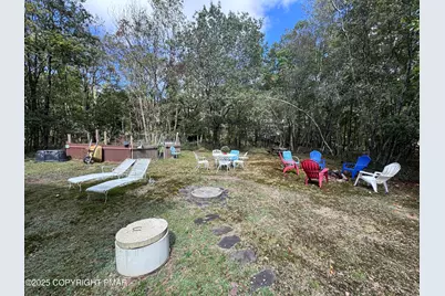  67 Seneca Road, Albrightsville, PA 18210 - Photo 46