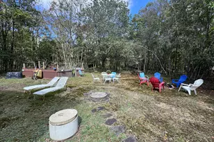 67 Seneca Rd, Albrightsville, PA 18210 - Photo 46