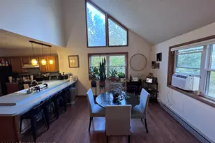 67 Seneca Rd, Albrightsville, PA 18210 - Photo 22