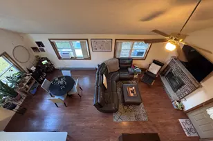 67 Seneca Rd, Albrightsville, PA 18210 - Photo 24