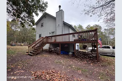  67 Seneca Road, Albrightsville, PA 18210 - Photo 52