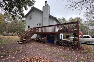 67 Seneca Rd, Albrightsville, PA 18210 - Photo 52