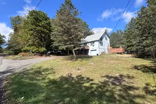 67 Seneca Rd, Albrightsville, PA 18210 - Photo 44