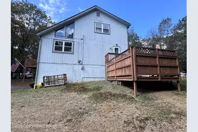  67 Seneca Road, Albrightsville, PA 18210 - Photo 38