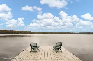 106 Waygood Wy, Pocono Pines, PA 18350 - Photo 1