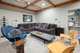 106 Waygood Wy, Pocono Pines, PA 18350 - Photo 38