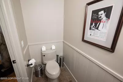  106 Waygood Way, Pocono Pines, PA 18350 - Photo 48