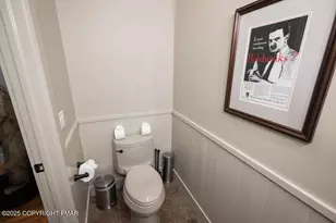 106 Waygood Wy, Pocono Pines, PA 18350 - Photo 48