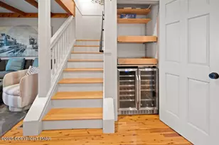 106 Waygood Wy, Pocono Pines, PA 18350 - Photo 22