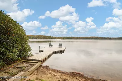  106 Waygood Way, Pocono Pines, PA 18350 - Photo 56