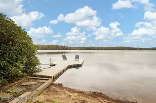 106 Waygood Wy, Pocono Pines, PA 18350 - Photo 56