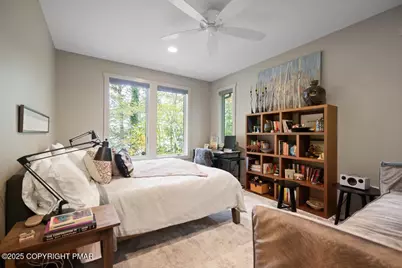  106 Waygood Way, Pocono Pines, PA 18350 - Photo 18