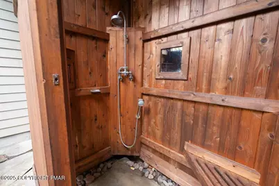  106 Waygood Way, Pocono Pines, PA 18350 - Photo 66