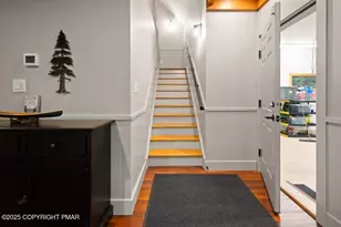 106 Waygood Wy, Pocono Pines, PA 18350 - Photo 36