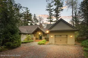 106 Waygood Wy, Pocono Pines, PA 18350 - Photo 1