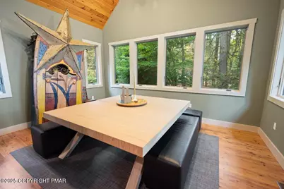  106 Waygood Way, Pocono Pines, PA 18350 - Photo 18