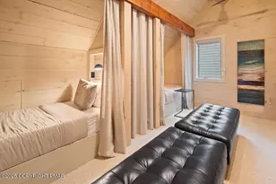 106 Waygood Wy, Pocono Pines, PA 18350 - Photo 28