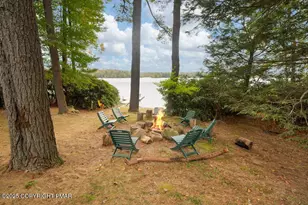 106 Waygood Wy, Pocono Pines, PA 18350 - Photo 56