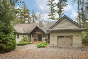 106 Waygood Wy, Pocono Pines, PA 18350 - Photo 66