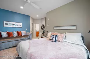 106 Waygood Wy, Pocono Pines, PA 18350 - Photo 22