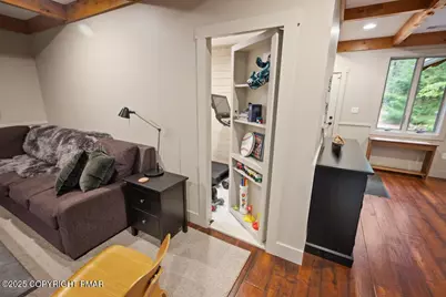  106 Waygood Way, Pocono Pines, PA 18350 - Photo 48