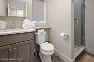 106 Waygood Wy, Pocono Pines, PA 18350 - Photo 42