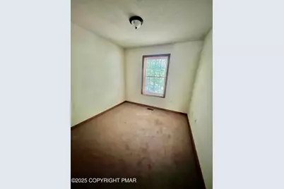  2210 Exeter Court, Bushkill, PA 18324 - Photo 6