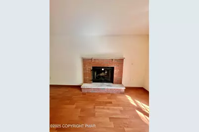  2210 Exeter Court, Bushkill, PA 18324 - Photo 8