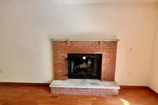 2210 Exeter Ct, Bushkill, PA 18324 - Photo 8