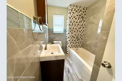  112 Lee Mine Street #3, Nanticoke, PA 18634 - Photo 4