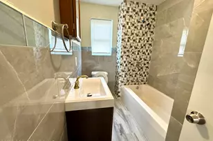 112 Lee Mine St, Nanticoke, PA 18634 - Photo 4