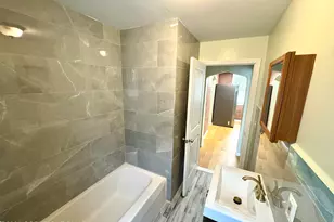 112 Lee Mine St, Nanticoke, PA 18634 - Photo 4