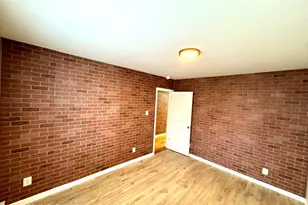 112 Lee Mine St, Nanticoke, PA 18634 - Photo 6