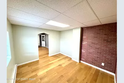  112 Lee Mine Street #6, Nanticoke, PA 18634 - Photo 6