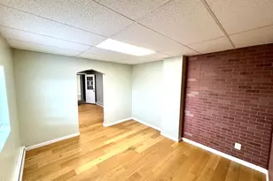 112 Lee Mine St, Nanticoke, PA 18634 - Photo 6