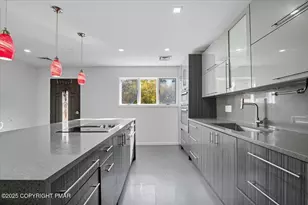 12 Seneca Trail, Albrightsville, PA 18210 - Photo 16