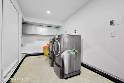  12 Seneca Trail, Albrightsville, PA 18210 - Photo 44