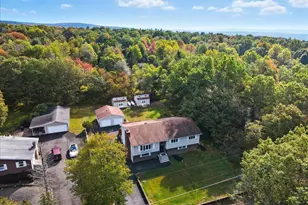 12 Seneca Trail, Albrightsville, PA 18210 - Photo 58