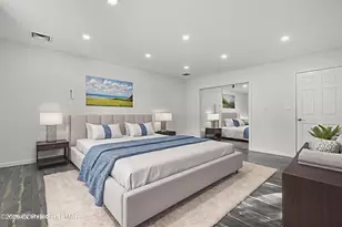 12 Seneca Trail, Albrightsville, PA 18210 - Photo 24