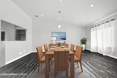  12 Seneca Trail, Albrightsville, PA 18210 - Photo 20