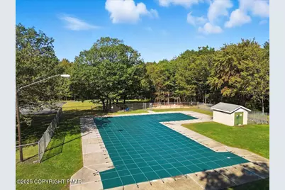  12 Seneca Trail, Albrightsville, PA 18210 - Photo 56