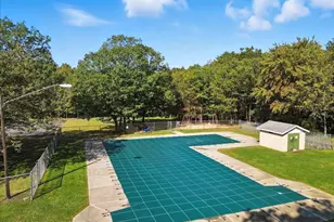 12 Seneca Trail, Albrightsville, PA 18210 - Photo 56