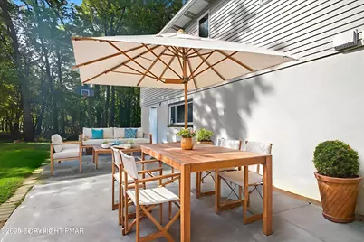  12 Seneca Trail, Albrightsville, PA 18210 - Photo 52