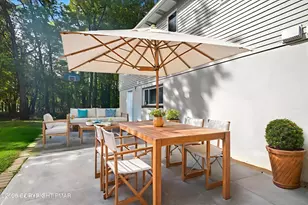 12 Seneca Trail, Albrightsville, PA 18210 - Photo 52