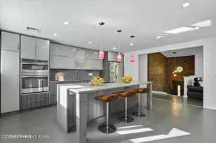 12 Seneca Trail, Albrightsville, PA 18210 - Photo 14