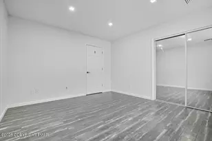 12 Seneca Trail, Albrightsville, PA 18210 - Photo 38